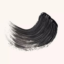 Catrice PURE FALSE FLASH beyond black mascara - Máscara de pestañas con efecto pestañas artificiales Catrice PURE FALSE FLASH beyond black mascara - Máscara de pestañas con efecto pestañas artificiales