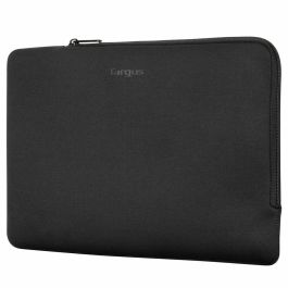 Funda Portatil Targus Ecosmart Multi - Fit Funda Portatil Targus Ecosmart Multi - Fit