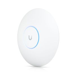 Cable de Red Rígido UTP Categoría 6 UBIQUITI U7-PRO-5 Blanco Cable de Red Rígido UTP Categoría 6 UBIQUITI U7-PRO-5 Blanco