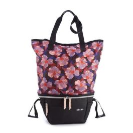 Bolso BEABA Biarritz - negro Precio: 37.50000056. SKU: S7101450