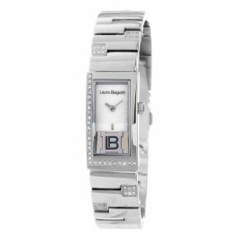 Reloj Mujer Laura Biagiotti LB0021S-02Z (Ø 18 mm) Precio: 21.90000054. SKU: S0342124