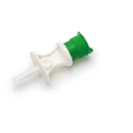 Covetrus Cánula de Extracción Verde Luer Lock 100 Unidades para Viales y Recipientes Semirrígidos Covetrus Cánula de Extracción Verde Luer Lock 100 Unidades para Viales y Recipientes Semirrígidos Precio: 127.59000001. SKU: B17XBWBYRX