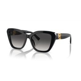 Gafas de Sol Mujer Ralph Lauren THE ISABEL RL 8216U Precio: 235.79000049. SKU: B1588ZS53X