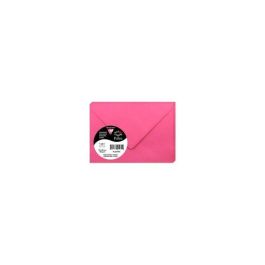 Sobre Clairefontaine Pollen 75X100 120G Fucsia Paquete De 20 Precio: 4.94999989. SKU: B1F8LBG3TX