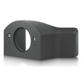 Ubiquiti G5 PTZ Soporte de Esquina para Cámara, de Policarbonato y Acero Inoxidable