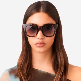 Gafas de Sol Unisex Hawkers ROW X ø 56 mm