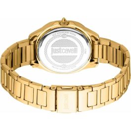 Reloj Mujer Just Cavalli JC1L263M0055 Reloj Mujer Just Cavalli JC1L263M0055