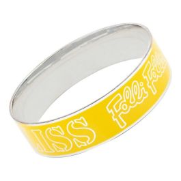 Pulsera Mujer Folli Follie 3B13F016Y 7 cm Precio: 27.50000033. SKU: S0357349