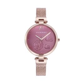 Reloj Mujer Viceroy 42426-73 (Ø 32 mm) Precio: 132.68999997. SKU: B1CHBMHDAA