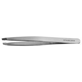 Eurostil Inoxidable 9'5 cm Precio: 2.8900003. SKU: SLC-82342