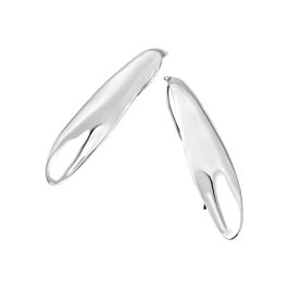Pendientes Mujer Breil TJ3703 Plata de ley 925 Plateado Pendientes Mujer Breil TJ3703 Plata de ley 925 Plateado