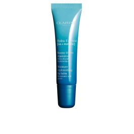 Clarins Hydra-essentiel Mascarilla Hidratante Revitalizante 30 ml Precio: 15.68999982. SKU: B1FXH8W372