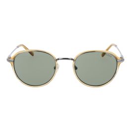 Gafas de Sol Hombre Guess GU00068 5341N Gafas de Sol Hombre Guess GU00068 5341N