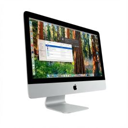 Haribo Vela Aromática Melón Mix en Caja Regalo - 85g Precio: 8.6394. SKU: B1HFZSTSWP