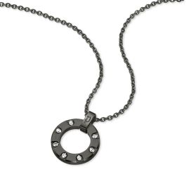 Colgante Hombre Police PEAGN0035702 Colgante Hombre Police PEAGN0035702 Precio: 89.49999982. SKU: B18BZQ2D69