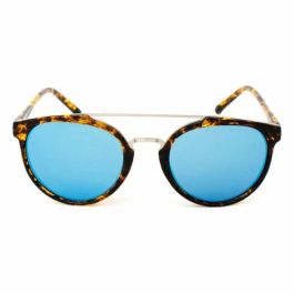 Gafas de Sol Unisex LondonBe LB7992851112390 Ø 50 mm