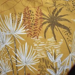 Today TOD3574641237059 Juego de Cama Doble Estampado Crazy 7.2, 220 x 240 cm