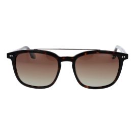 Gafas de Sol Hombre Range Rover RRS300 55TRT