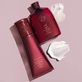 Oribe Acondicionador Para Color Bonito 200 mL