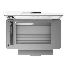 HP 9720e OfficeJet Pro Impresora Multifunción Inyección Tinta Color Profesional Gran Formato con HP+