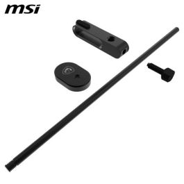 MSI Card Holder (Vga MSI) MSI Card Holder (Vga MSI)