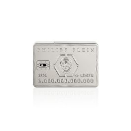 No Limits Platinum, Agua de perfume, Para hombres, 90 ml *Probador Precio: 43.94999994. SKU: B1KAYDQ4BM