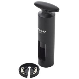 Cook Concept Sacacorchos Cocktail Lounge ABS/Plástico