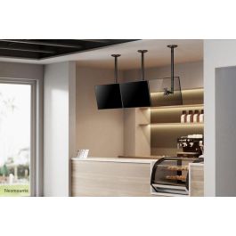 Soporte TV Neomounts FPMA-C050BLACK 10-30" 20 kg