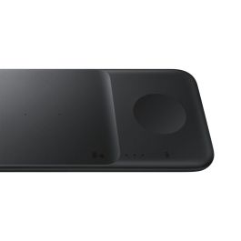 Cargador Inalámbrico Samsung EP-P6300 5 W