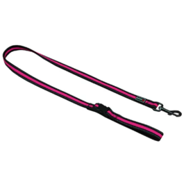 Freedog Tirador Soft Sport Rosa 20 mm 120 cm Precio: 7.69000012. SKU: B14ZB59N3D