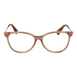 Montura de Gafas Mujer Max Mara MM5078 54059