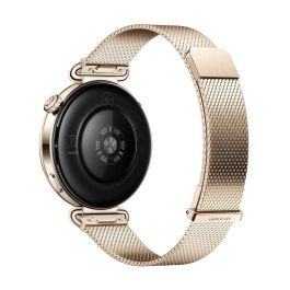 Smartwatch Huawei Watch GT 6 Konsu-B19M Dorado 1,32"