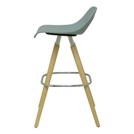 Taburete Arcas P&C T43AZ Azul Taburete Arcas P&C T43AZ Azul