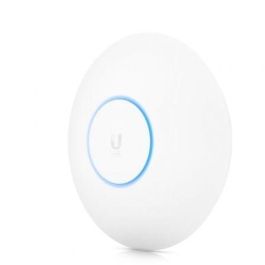 Ubiquiti U6-LR UniFi 6 Long-Range Access Point 3000 Mbit/s