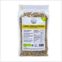 ECO SALIM Centeno Pelado Bio Vegan 500gr Precio: 2.49999984. SKU: B1KHHNSCCX