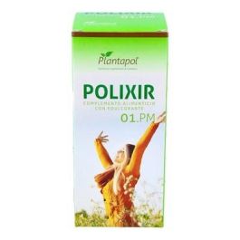 Polixir 01 Pm Polixir 01 Pm Precio: 14.5899996. SKU: B1FK7KN8CF
