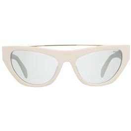 Gafas de Sol Mujer Emilio Pucci EP0111 5521A