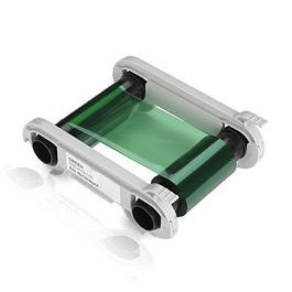 Evolis Green monochrome ribbon Evolis Green monochrome ribbon Precio: 39.69000013. SKU: B17WXYTA2F