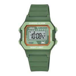 Reloj Hombre Lorus R2321QX9 Reloj Hombre Lorus R2321QX9 Precio: 61.49999966. SKU: B1CX9DRCGP