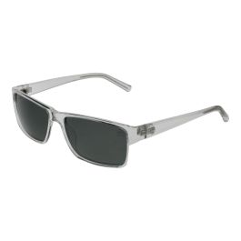 Gafas de Sol Hombre Timberland TB9297 5826R Gafas de Sol Hombre Timberland TB9297 5826R Precio: 80.50000046. SKU: B12XDGA53X