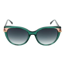 Gafas de Sol Mujer Bulget BG9210 55P03 Gafas de Sol Mujer Bulget BG9210 55P03 Precio: 65.49999951. SKU: B16Y4F5Y43