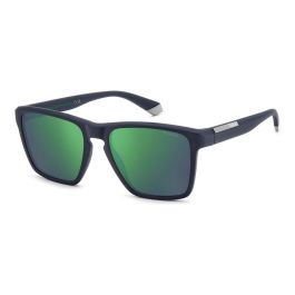 Gafas de Sol Hombre Polaroid PLD 2167_S Gafas de Sol Hombre Polaroid PLD 2167_S