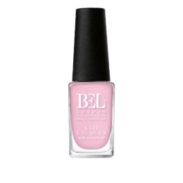 New, Secado rápido, Esmalte de uñas, 017, 10 ml Precio: 9.5000004. SKU: B18Z9CNXQY