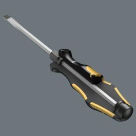 Wera Kraftform Big Pack 900 Juego de destornilladores 13 piezas, Planos, Phillips, Pozidriv, SIT, Torx