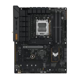 Asus Placa Base TUF GAMING A620-PRO WiFi Socket AM5 DDR5 PCIe 4.0