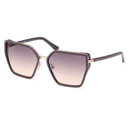 Gafas de Sol Mujer Guess GU7871-5920B ø 59 mm