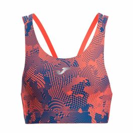 Camiseta de Tirantes Infantil Joma Sport R-City Precio: 33.59000051. SKU: B1KMAC7WKM