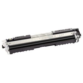 Canon I-SENSYS LBP7010C/7018C Toner Negro 729BK Precio: 46.99000031. SKU: B17Q9NPBMP