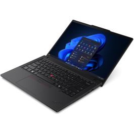 Lenovo ThinkPad T14 G6 CU7-255U Intel Core Ultra 7 16GB RAM 512GB SSD 14" Windows 11 Pro Portátil