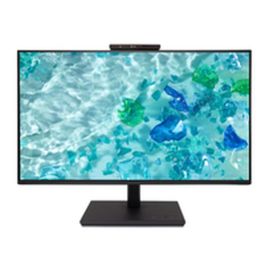 Acer Monitor Vero B247Y E 23.8" Full HD IPS 100Hz